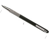 Cutter para gráficas 140 mm - 49052 - metrica