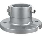 Soporte de techo para cámara ptz - hikvision