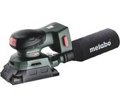 Sistema de batería sra 12 bl | sin cargador étnico de la batería