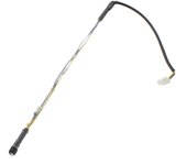 Sensor de temperatura tec1 029345 para calentador de agua thermor