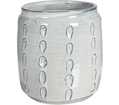 Vaso naxos tc l
