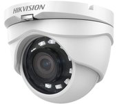 Caméra de sécurité dôme cctv intérieur et extérieur 1920 x 1080 pixels