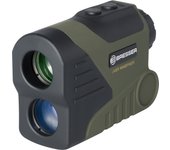 Monocular telemetro wp/oled 6x24 800m de bresser
