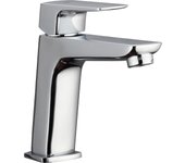 Grifo monomando lavabo marriot