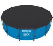Cobertura superior para piscina cod.56386 cm.460