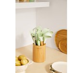 Create - kitchenware studio - utensilios de cocina de silicona y madera