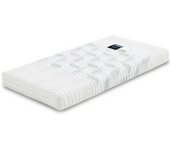Colchón articulado flex teknia visco - 105x180 cm