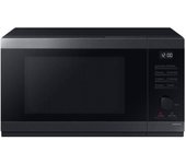 Microondas - samsung - ms32dg4504age - negro - 32l - 51,7 x 29,7 x 42,4 cm