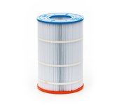 Filtro de piscina, spa unicel uhd sr50 compatible psr50-4, fc-2530, 50gpm-tx, 50tx, 50txr, t-50tx, t-50txr, ii ptm50