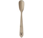 Cucharón de cocina h.29cm en madera scalpers home
