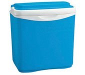 Campingaz 39401 - nevera rígida icetime 13 l. azul