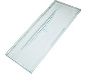 Frontal cajón congelador liebherr (9791158)