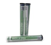 Pack ahorro 3 barritas arreglatodo (128g/barrita) - masilla epoxi bicomponente para rellenar y reparar de forma rápida y duradera. sellador multiusos