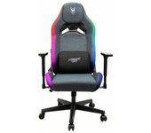 Silla gaming woxter azul - marca: woxter - ean: 8435089039597