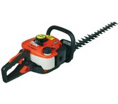 Cortasetos gasolina 26cc hoja 60 cm green cat motor 60