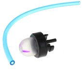 Bomba de cebado 5131016970 para desbrozadora ryobi