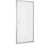 Frontal pivotante 80