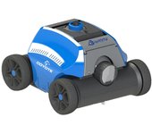 Robot de piscina coyote