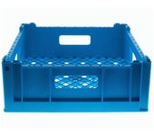 Cesto vasos lavavajillas fagor 400x400mm
