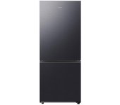 Samsung rb50dg601eb1 independiente 508 l e antracita