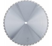 Sierra circular streat construir madera. 700 x 30 x 4.2 mm.