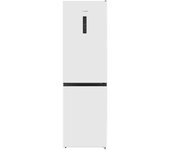 Combi hisense rb390n4bwc blanco 1.86m c display