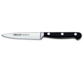 Arcos cuchillo mondador