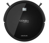 Robot aspirador conga 990 cecotec