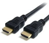 Startech.com hdmm2mhs cable hdmi hdmi tipo a (estándar)