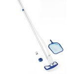 Bestway 58234 accesorio para piscina kit de reparación