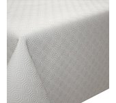 Valentia home protector mesa 220 rectangular ancho 110
