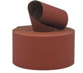 Papel abrasivo impermeable a611 al115 gr.220