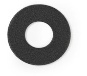 Filtro antigrasa campana extractora - 25 x 25 cm