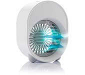 Shop-story - koolizer: mini humidificador de aire acondicionado y difusor de aromas