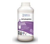 Antifosfatos 1l purissimeau