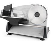 Boj 05040004 cortafiambres ms-15