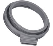Goma escotilla lavadora samsung (dc64-01827a)