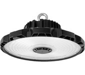 Foco industrial fosnova disano led 200w 4000k 28000 lumen 2237003200
