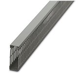 Canaleta de cableado cd 30x80