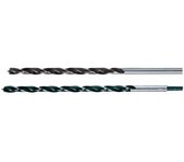 Broca helica para madera d 12x245 mm