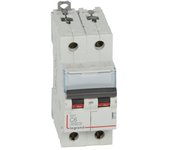 *magnet dx3 6/10 ka c 2p 6a 407796
