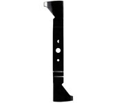 Cuchilla de repuesto para cortacésped ge-cm 36/47