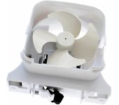 Motor ventilador nevera whirlpool (c00584360)