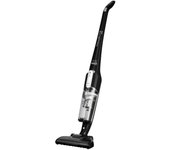 Rowenta air force light rh6545 aspiradora de pie y escoba eléctrica sin bolsa 0,65 l negro