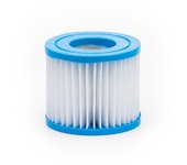 Filtro spa unicel c 4310 compatible pww10, fc-3077