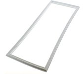 Junta de congelador 00106614 para frigorífico bosch