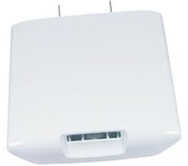 Puerta lavadora candy hoover otsein (81453682)