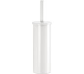 Gedy 52332200200 flip escobillero blanco mate