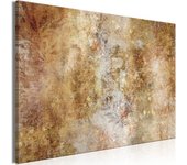 Tableau - magical retreat (1 part) wide [60x40]