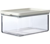 Caja para queso omnia - nordic white